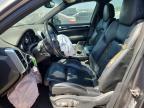 2011 Porsche Cayenne s