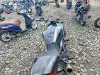 2013 Ducati Diavel
