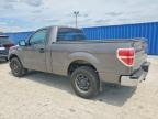 2014 Ford F150