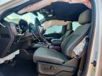 2025 Ford F150 XLT