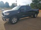 2007 Toyota Tundra SR5