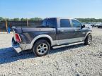 2018 Dodge 1500 Laramie