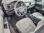 2017 Toyota Tacoma SR