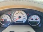 2004 Ford F150 Supercrew