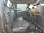 2016 Dodge RAM 1500 Sport