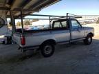 1991 Ford F250