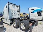 2022 Freightliner Cascadia 1-Semi Truck