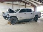 2025 Dodge RAM 1500 Tradesman