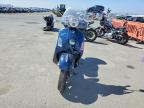 2012 Vespa GTS 300 Super