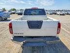 2014 Nissan Frontier S