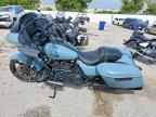 2024 Harley-Davidson Fltrx