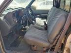 1990 GMC Sierra C1500
