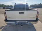 2013 Toyota Tacoma Double Cab