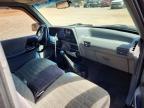 1993 Ford Ranger