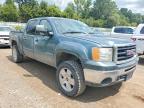 2009 GMC Sierra K1500 SLE