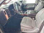 2018 GMC Sierra K2500 SLT