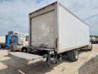 2014 Freightliner M2 106 Medium Duty