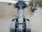 2008 Harley-Davidson Flht Classic