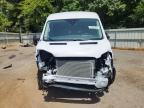 2024 Ford Transit T-350