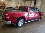 2024 Dodge 1500 Laramie
