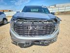 2024 GMC Sierra K1500 Denali Ultimate
