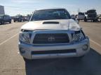 2005 Toyota Tacoma Double Cab