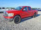 2007 Dodge RAM 1500 ST