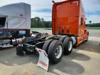 2018 Kenworth T680 Semi Truck