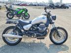 2003 Moto Guzzi California 1100