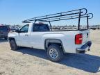 2017 GMC Sierra C1500