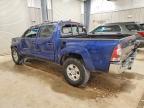 2015 Toyota Tacoma V6