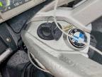 2013 BMW K1600 GTL