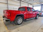 2014 GMC Sierra K1500 SLE