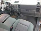 2009 Nissan Titan XE