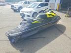 2013 Sea-Doo Jetski