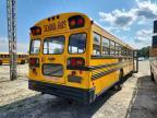 2004 International 3000 3800