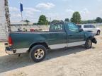 2003 Ford F150