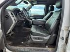 2014 Ford F250 Super Duty