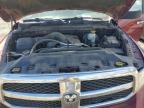 2018 Dodge RAM 1500 SLT