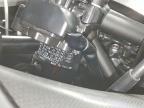 2025 Kawasaki ZX400 S