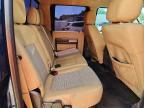 2014 Ford F250 Super Duty