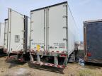2023 Hyundai Translead Inc 2023 Hyundai Translead VC2530152-AJS DRY Van Trail