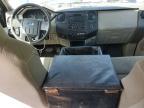 2008 Ford F350 SRW Super Duty