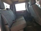 2026 Chevrolet Silverado K2500 Heavy Duty LT