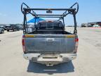 2008 Chevrolet Colorado