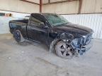 2015 Dodge RAM 1500 ST