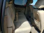 2013 GMC Sierra C1500 SLE