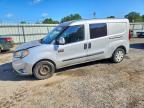 2018 Dodge RAM Promaster City SLT