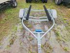 2019 Karavan Boat Trailer