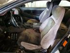 1993 Eagle Talon tsi